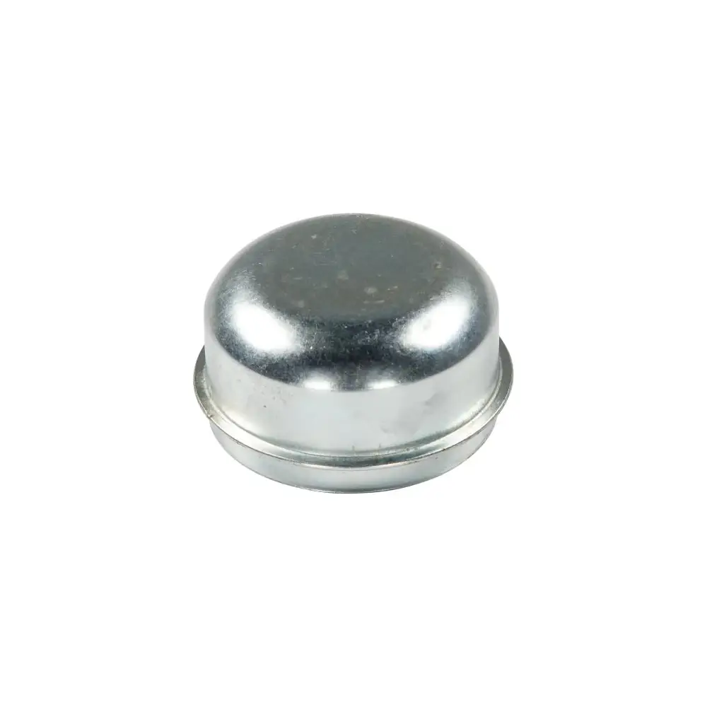 Dust Cap - 5,200-6,000-lb. Axles - LIP122071L
